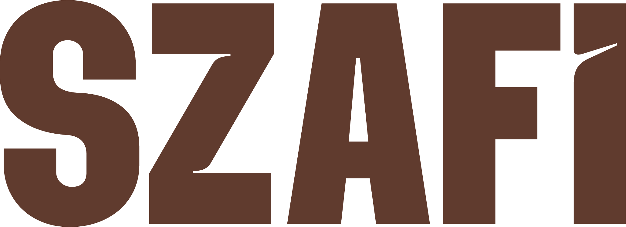 Gluténmentes házikenyér Logo